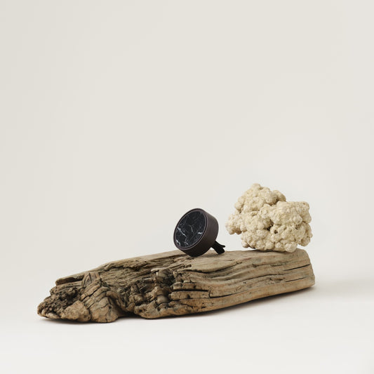 MARBLE HE | Autodifuzér | mramor