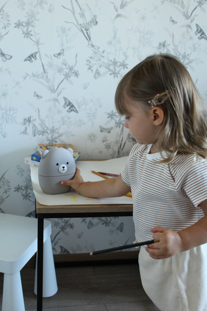 TEDI | Aróma difuzér | bezdrôtový