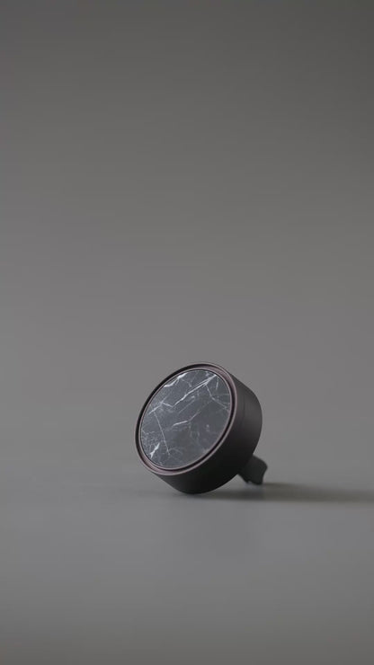 MARBLE HE | Autodifuzér | mramor